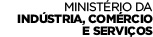 Ministério do Desenvolvimento, Indústria e Comércio Exterior