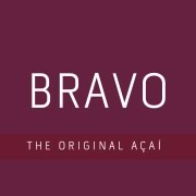 Bravo - The Original AÃ§aÃ­