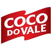 Coco do Vale