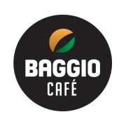 Baggio CafÃ©