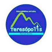 Água Mineral Teresópolis