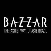 Bazzar