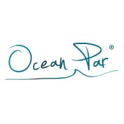 Ocean Par