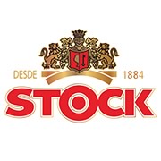Distillerie Stock do Brasil