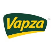 Vapza Alimentos