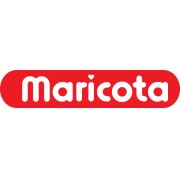 Maricota