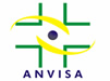 Brazillian Health Regulatory Agency (Anvisa)
