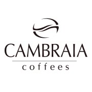 Cambraia Cafés 