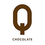 Chocolate Q