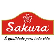 Sakura Alimentos